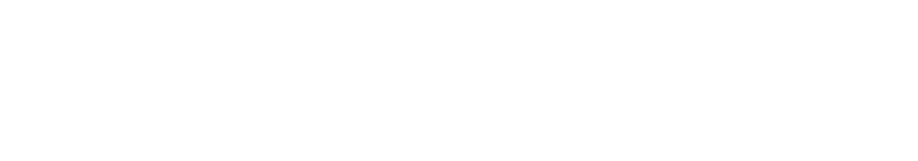 Exicom